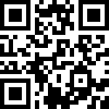 https://imna.ir/x9BWb