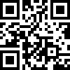 https://imna.ir/x5DYZ