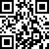 https://imna.ir/x8XcZ