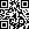 https://imna.ir/xbFbj