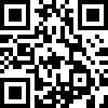 https://imna.ir/x9Mdq