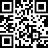 https://imna.ir/x7bsV