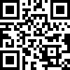 https://imna.ir/xbvSC