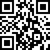 https://imna.ir/x99d8