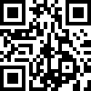 https://imna.ir/x8gvs