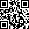 https://imna.ir/x8Jg4