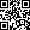 https://imna.ir/x9tM9