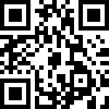 https://imna.ir/xbnm8