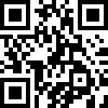 https://imna.ir/xb28R