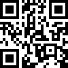 https://imna.ir/x6WBm