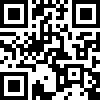https://imna.ir/x5NKG