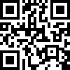 https://imna.ir/xb3Dn