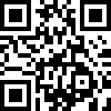 https://imna.ir/x6Z8c
