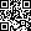 https://imna.ir/x5ZGZ