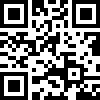 https://imna.ir/xbmDd