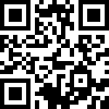 https://imna.ir/x66vj