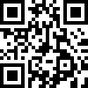 https://imna.ir/x6gmN