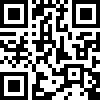 https://imna.ir/xbdtp
