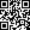 https://imna.ir/x5CPx