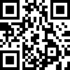 https://imna.ir/x8nD8