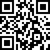 https://imna.ir/x9VYn