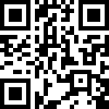 https://imna.ir/x7xtr