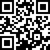 https://imna.ir/x9R22