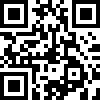 https://imna.ir/x6wtK
