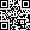https://imna.ir/x9Qmg