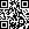 https://imna.ir/xbqcF