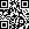 https://imna.ir/xbmzd