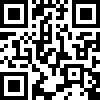 https://imna.ir/x7Jr3