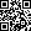 https://imna.ir/x5XMS