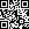 https://imna.ir/xbxsV