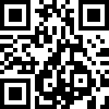 https://imna.ir/x86z3