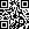 https://imna.ir/x8gt6