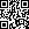 https://imna.ir/xbmwm