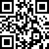 https://imna.ir/xbvVL
