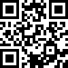 https://imna.ir/x9BCF