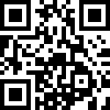 https://imna.ir/x9k9q