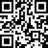 https://imna.ir/xbDzt