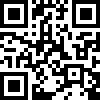 https://imna.ir/x6w8v