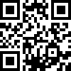 https://imna.ir/xbgkn