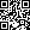 https://imna.ir/xbcjR