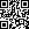 https://imna.ir/xbB7y