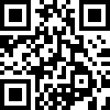 https://imna.ir/x7gYQ
