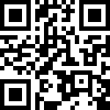 https://imna.ir/x5ScM