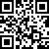 https://imna.ir/xbmww