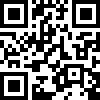 https://imna.ir/x8S2M