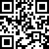 https://imna.ir/x9RMJ